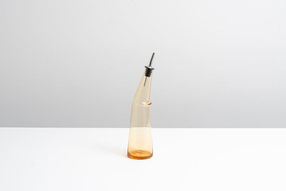 Limited Edition Kink Bottle