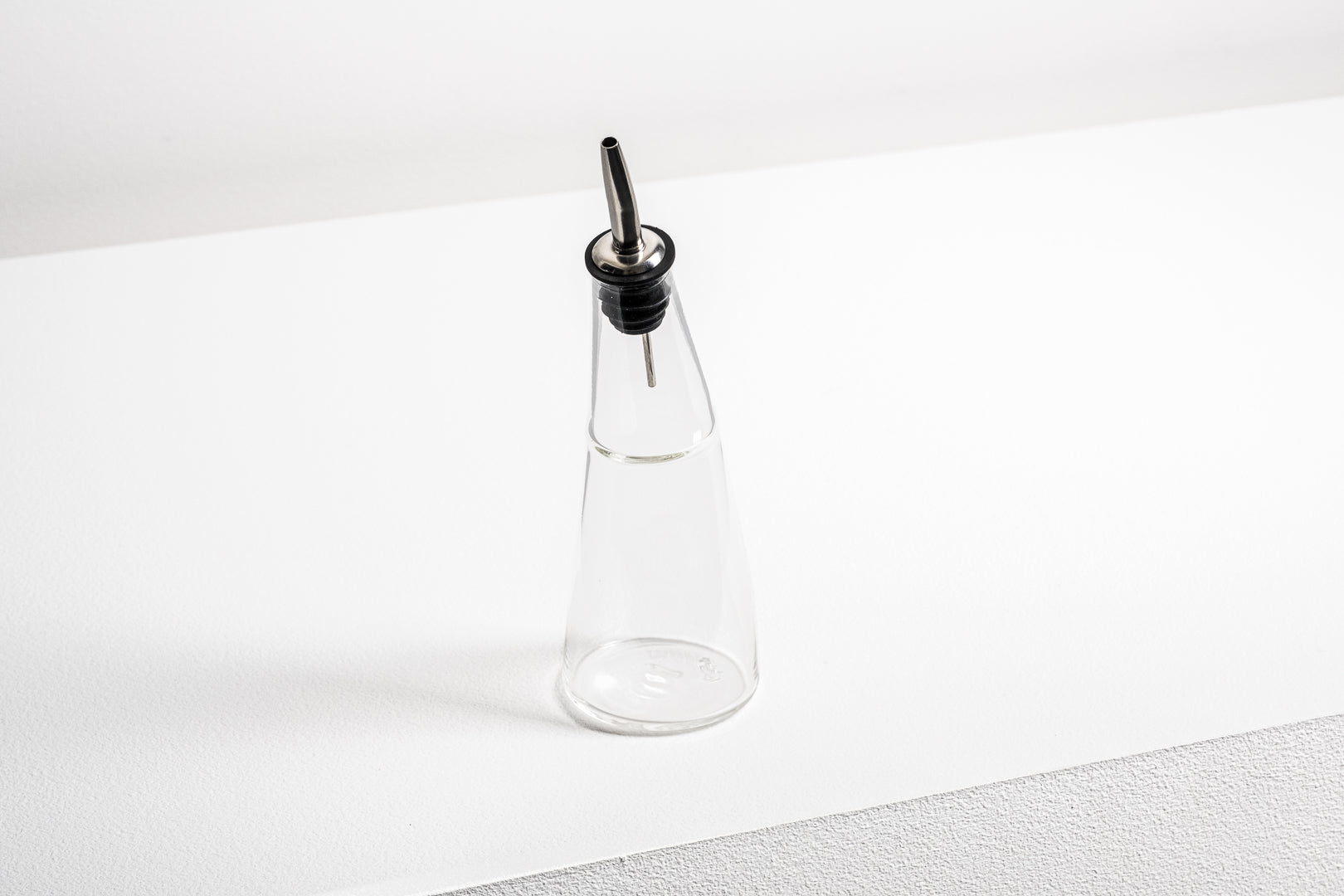 Kink Bundle JamFactory