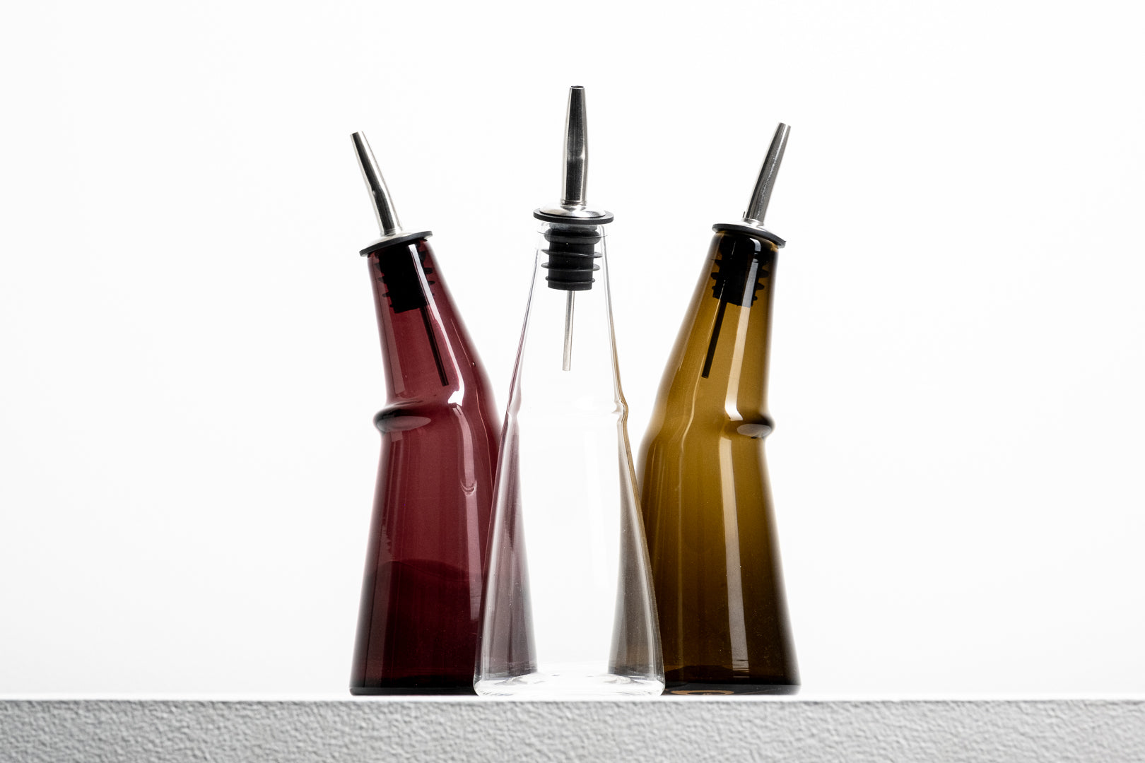 Kink Bundle JamFactory