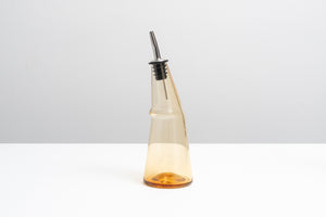 Limited Edition Kink Bottle