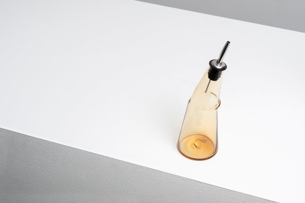 Limited Edition Kink Bottle