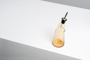 Limited Edition Kink Bottle
