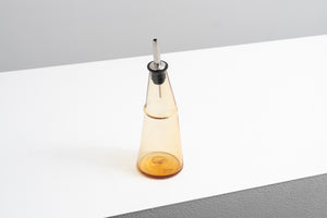 Limited Edition Kink Bottle