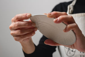 Art Kintsugi with Yoko Kawada  | 4 HOURS