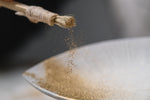 Art Kintsugi with Yoko Kawada  | 4 HOURS