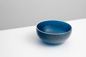 Beach Bowl
