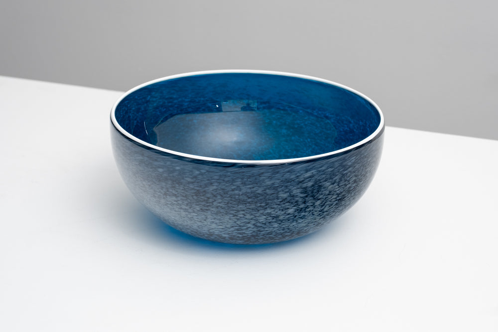 Beach Bowl