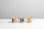 Animal Mug