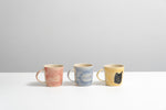 Animal Mug