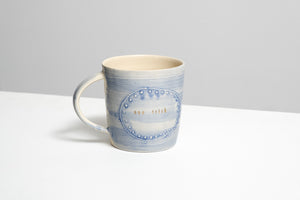 Animal Mug