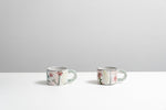 Ramshackle Mug