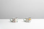 Ramshackle Mug