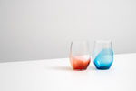 Tulip Tumbler