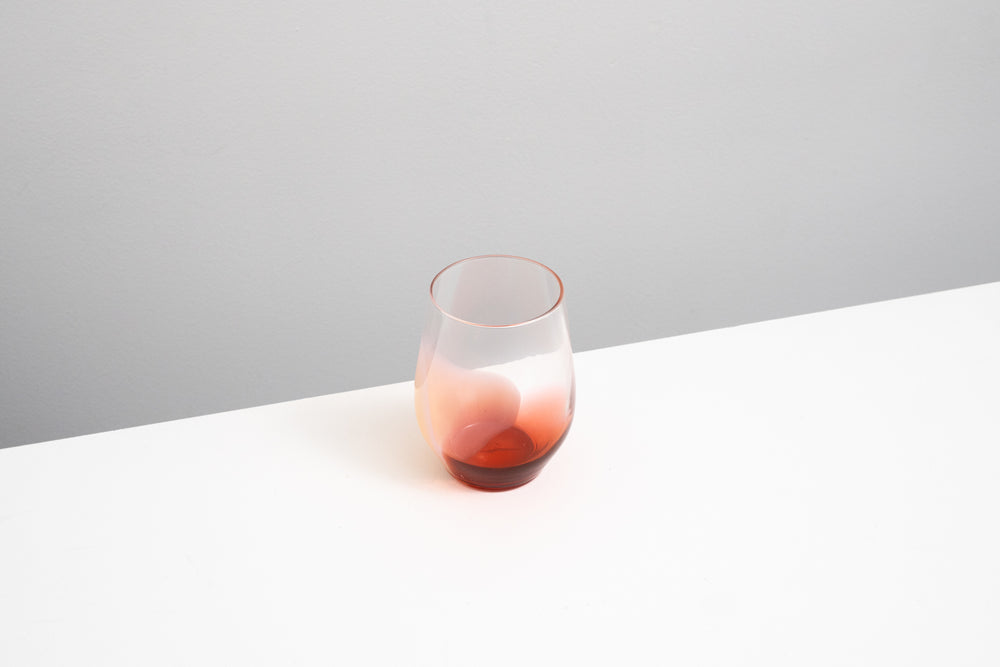 Tulip Tumbler
