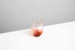 Tulip Tumbler