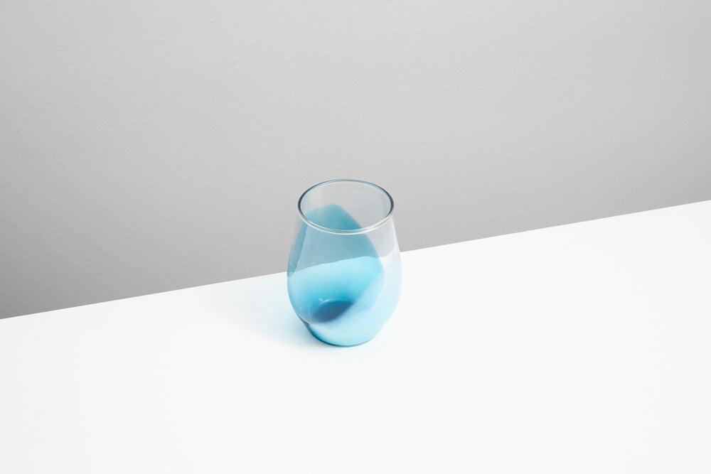 Tulip Tumbler