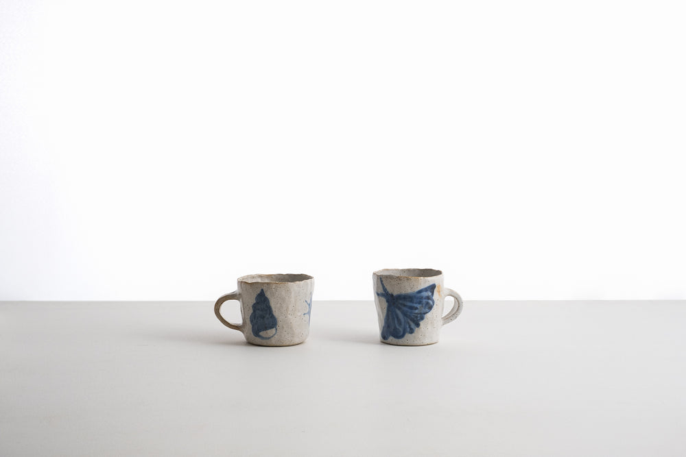 Everything Cup