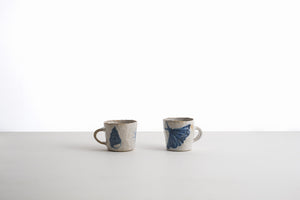 Everything Cup