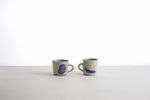 Everything Cup