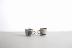 Everything Cup