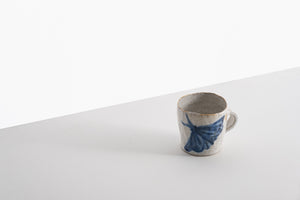 Everything Cup