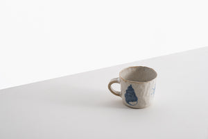 Everything Cup