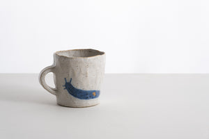 Everything Cup