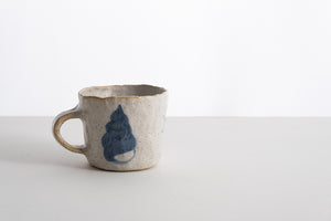 Everything Cup