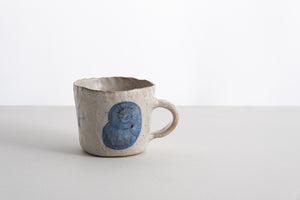 Everything Cup