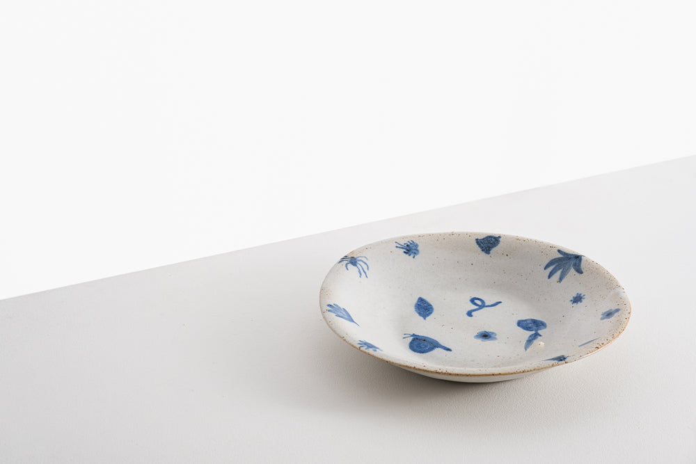 Everything Plate