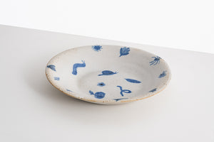 Everything Plate