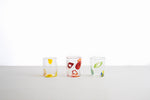 Murrini Tumbler
