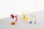 Murrini Tumbler