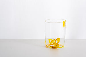 Murrini Tumbler