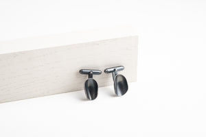 Cookeina Cufflinks