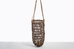 Woven Dilly Bag