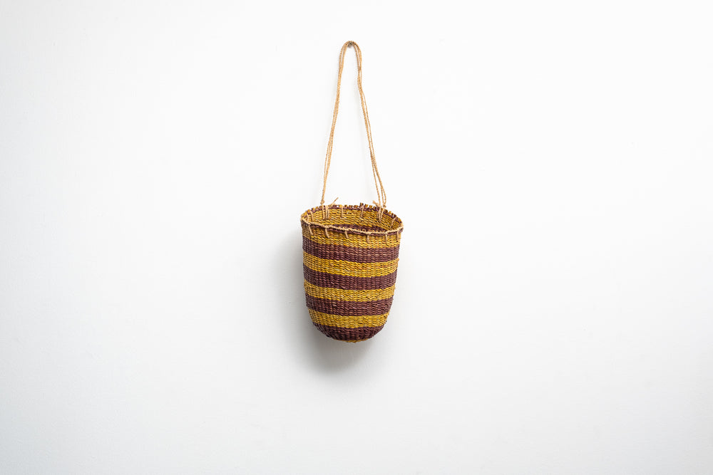 Burlupurr (Dilly Bag)