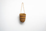 Burlupurr (Dilly Bag)
