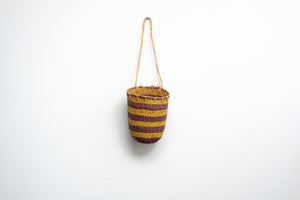 Burlupurr (Dilly Bag)