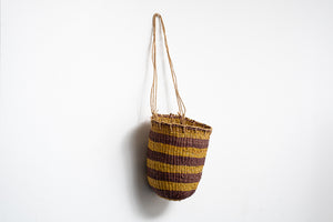Burlupurr (Dilly Bag)