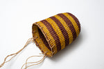 Burlupurr (Dilly Bag)