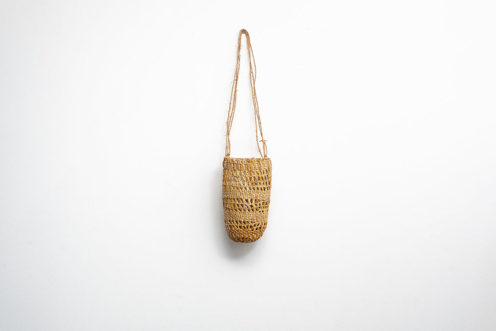 Burlupurr (Dilly Bag)