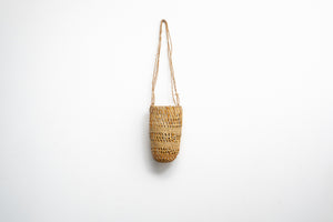 Burlupurr (Dilly Bag)