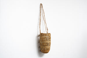 Burlupurr (Dilly Bag)