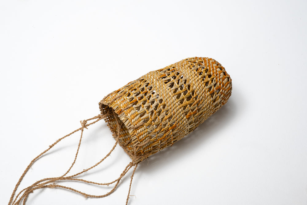 Burlupurr (Dilly Bag)