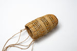 Burlupurr (Dilly Bag)