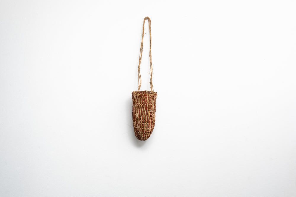 Burlupurr (Dilly Bag)