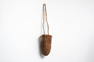 Burlupurr (Dilly Bag)