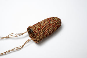 Burlupurr (Dilly Bag)