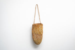 Burlupurr (Dilly Bag)